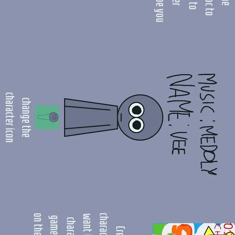 Game by @cutecat68