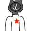 Elsan97 avatar