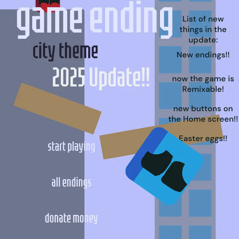 Game by @gatito_dev