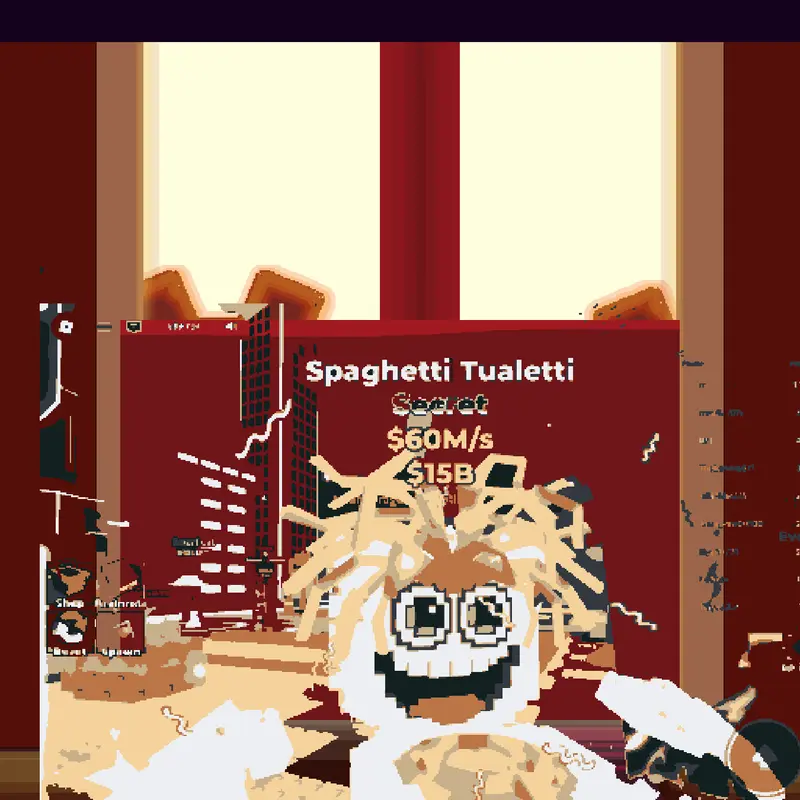 Game by @RFJgame