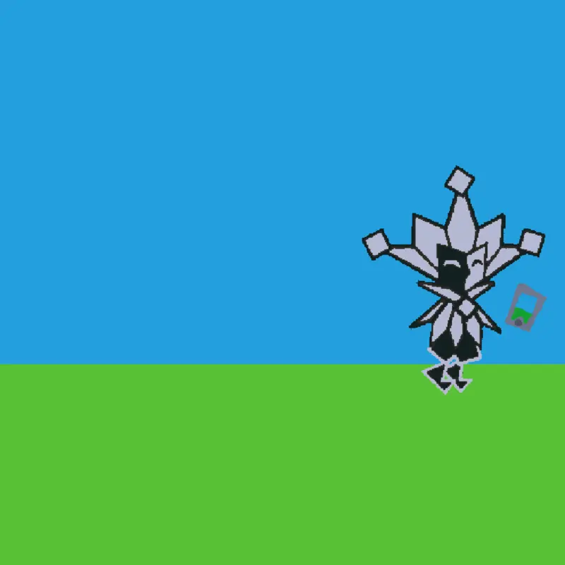 Game by @yeetjesterdimentio27