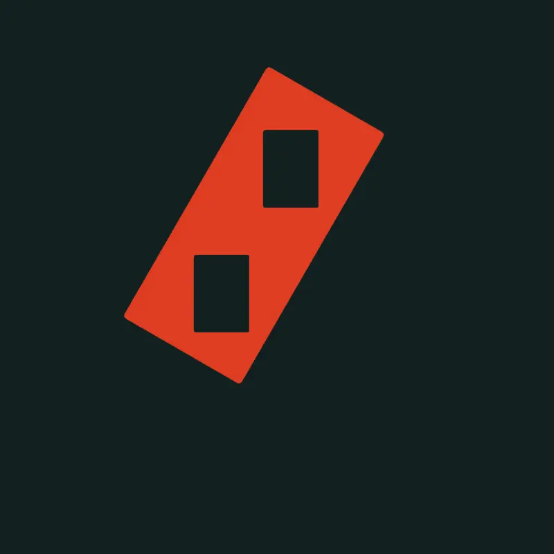 Game by @234334