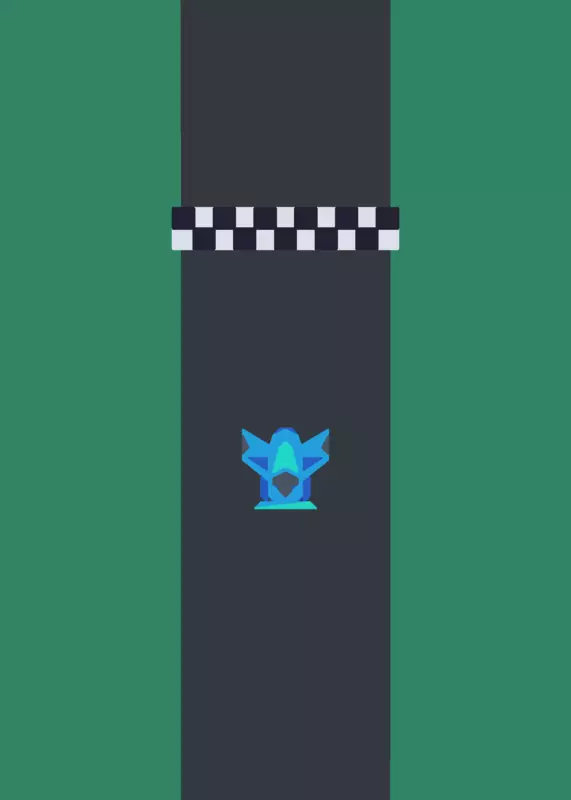 Game by @jinxybinx