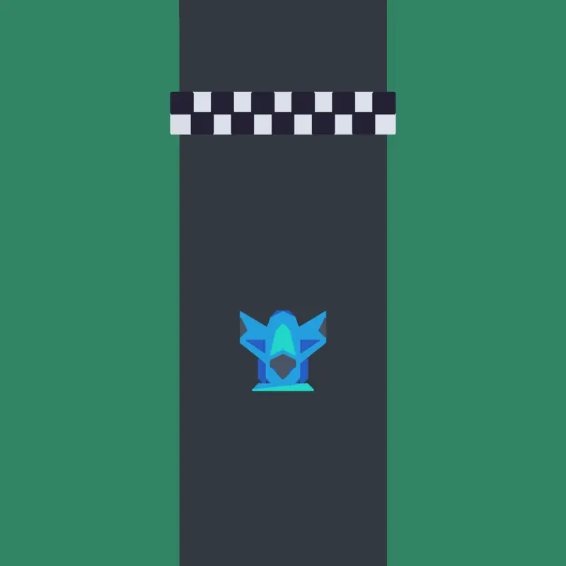 Game by @jinxybinx
