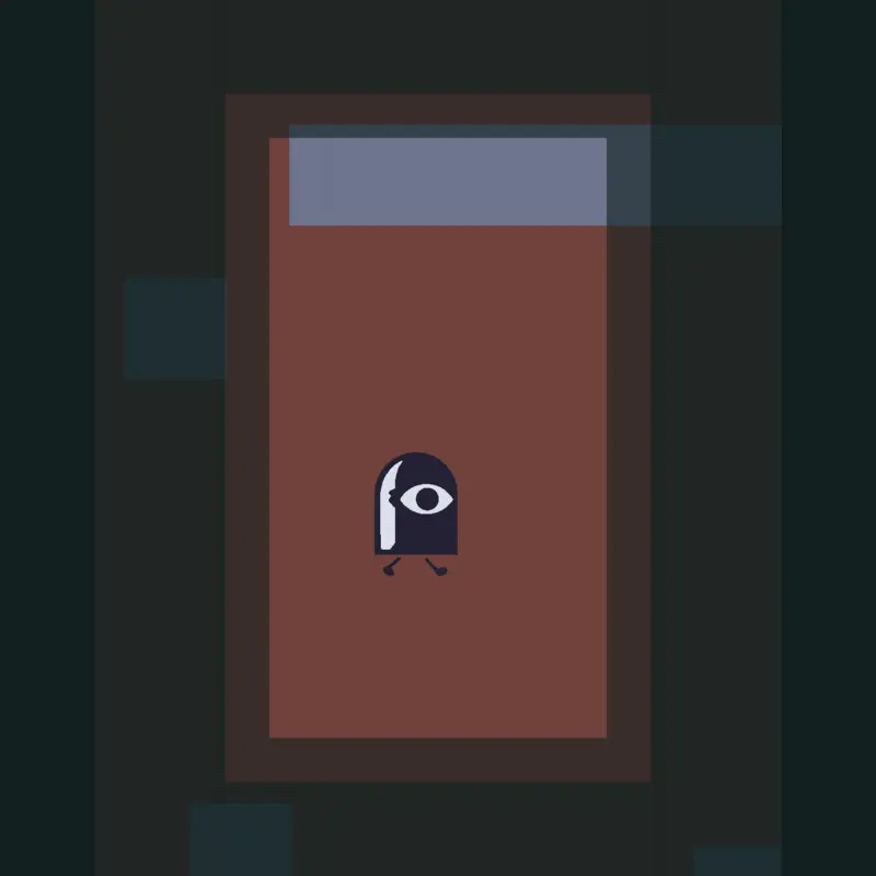 Game by @Sushiii