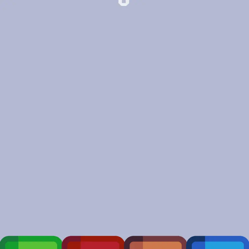Game by @Castle1293