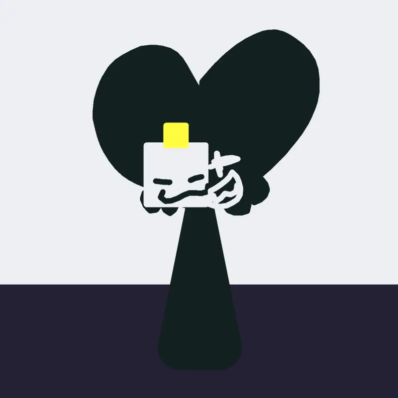 Game by @Ra1nb0w_party_hat