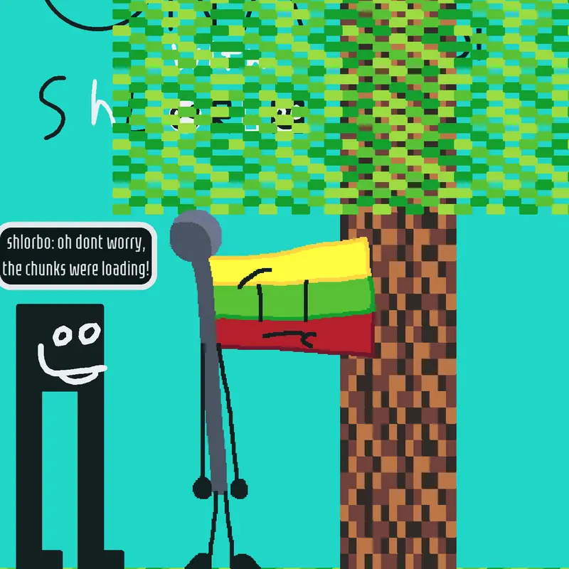 Game by @the_antagonist_gamer