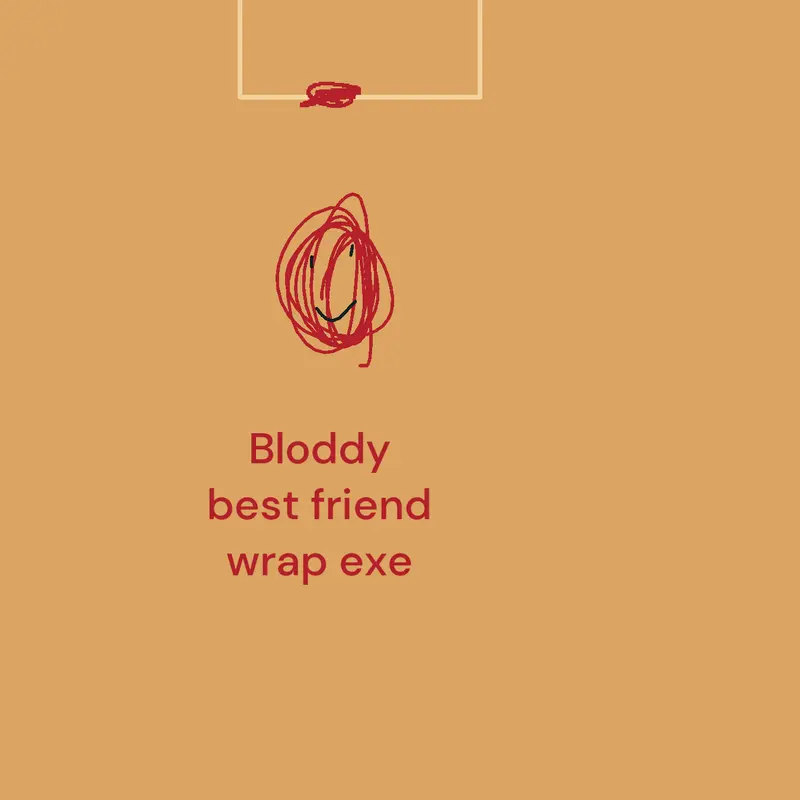 Game by @rr7312