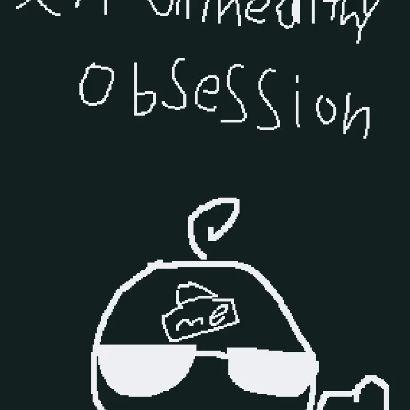 Game by @L3V1_SAN