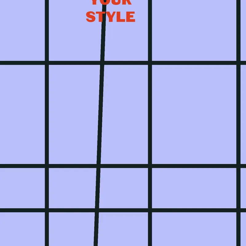 Game by @amoly