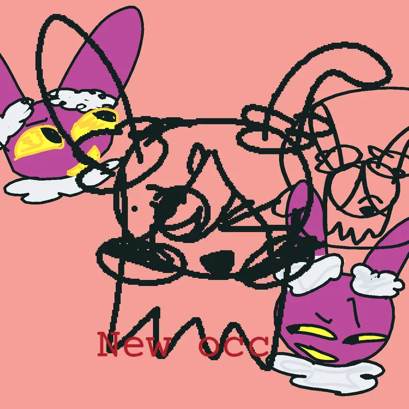 Game by @Jax_6392