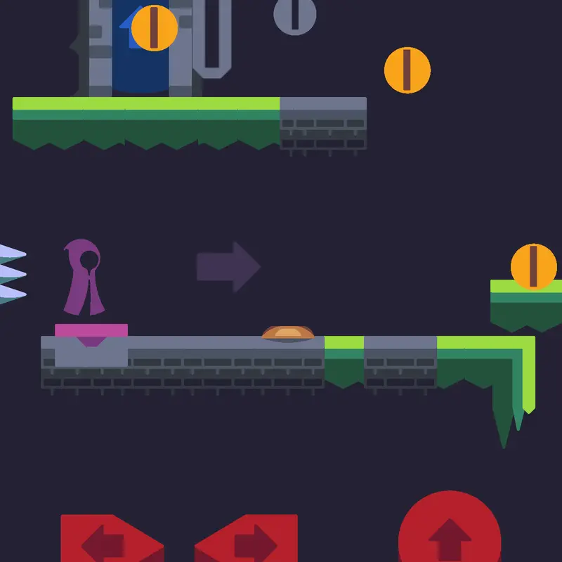 Game by @MiloxplrexStep