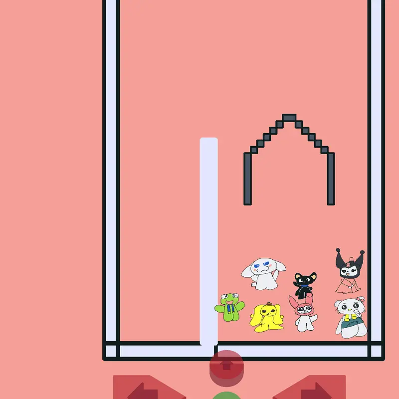 Game by @catty_kattykitty