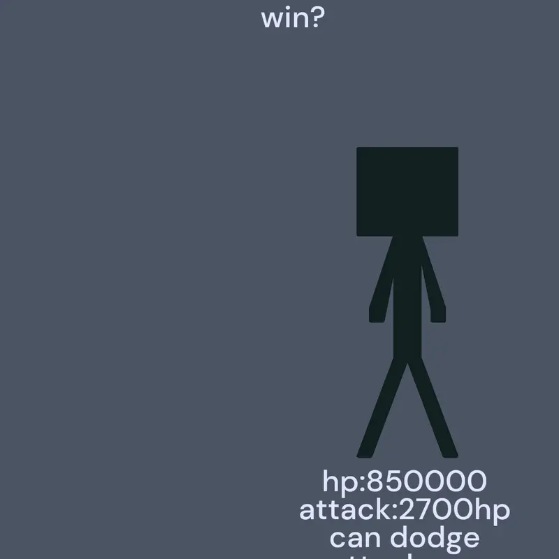 Game by @nakos