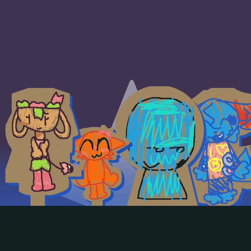 Game by @Ahrbie3_new