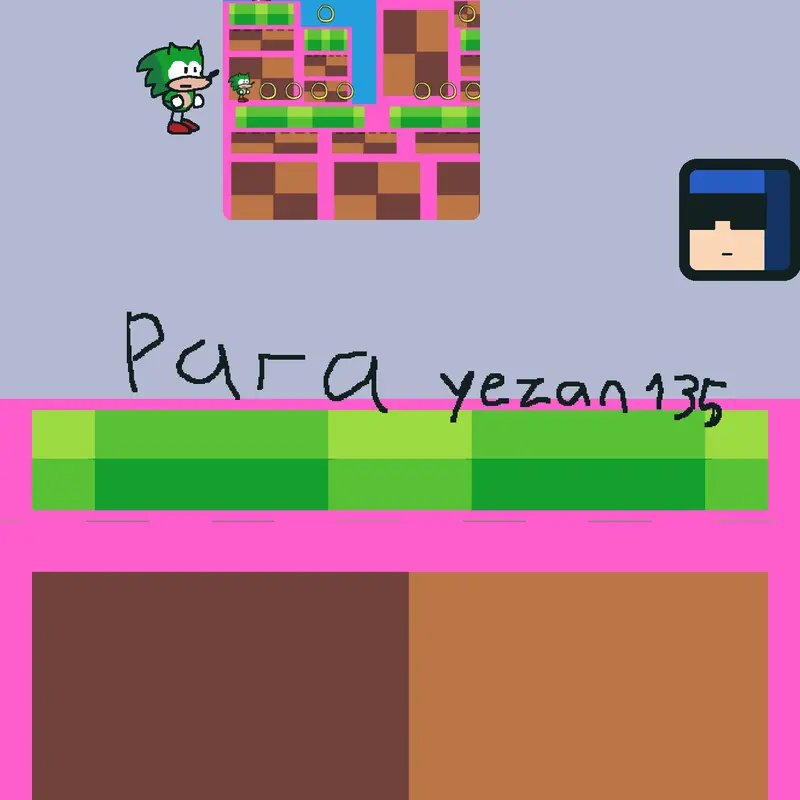 Game by @miguecraft27