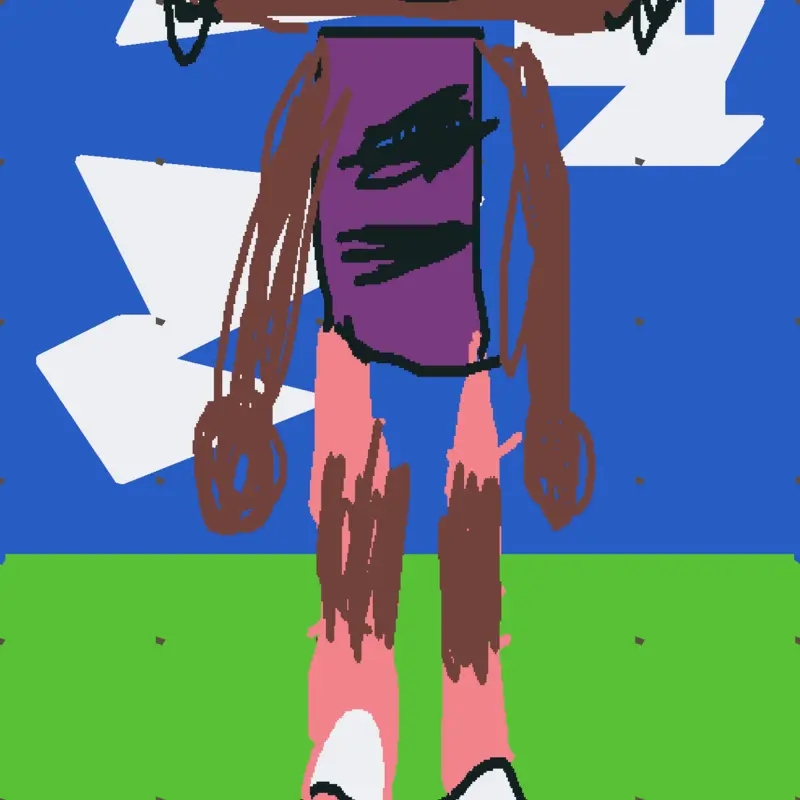 Game by @dared99284_animations