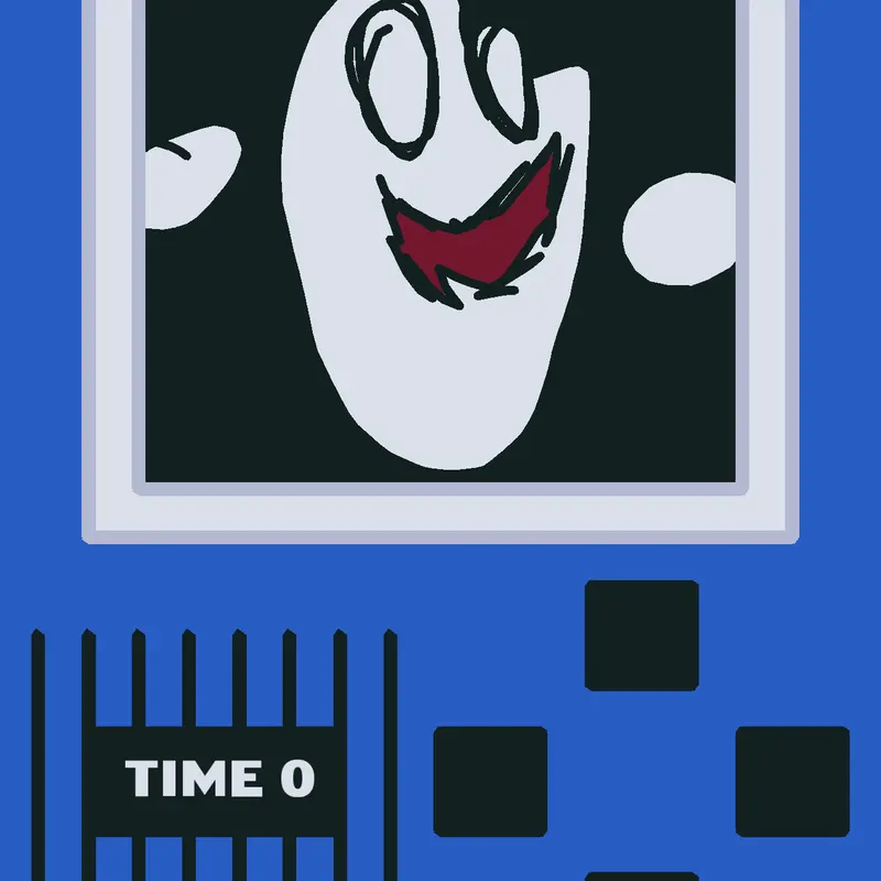 Game by @124368
