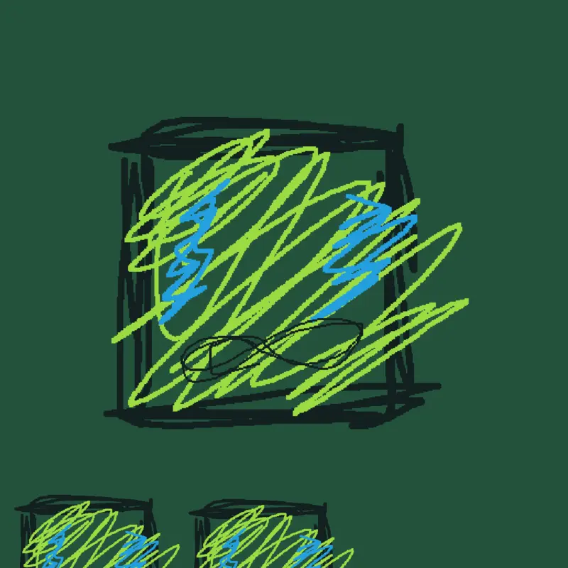 Game by @gleepo