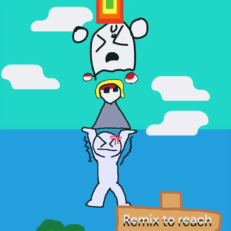 Game by @Sadkid246o9