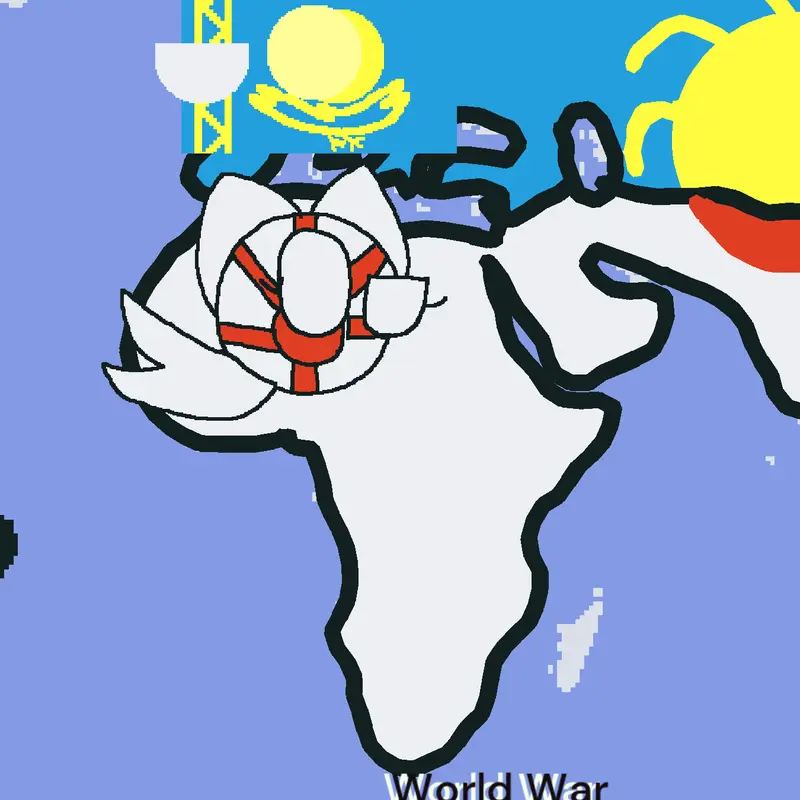 Game by @-_Kazakh-Republic_-