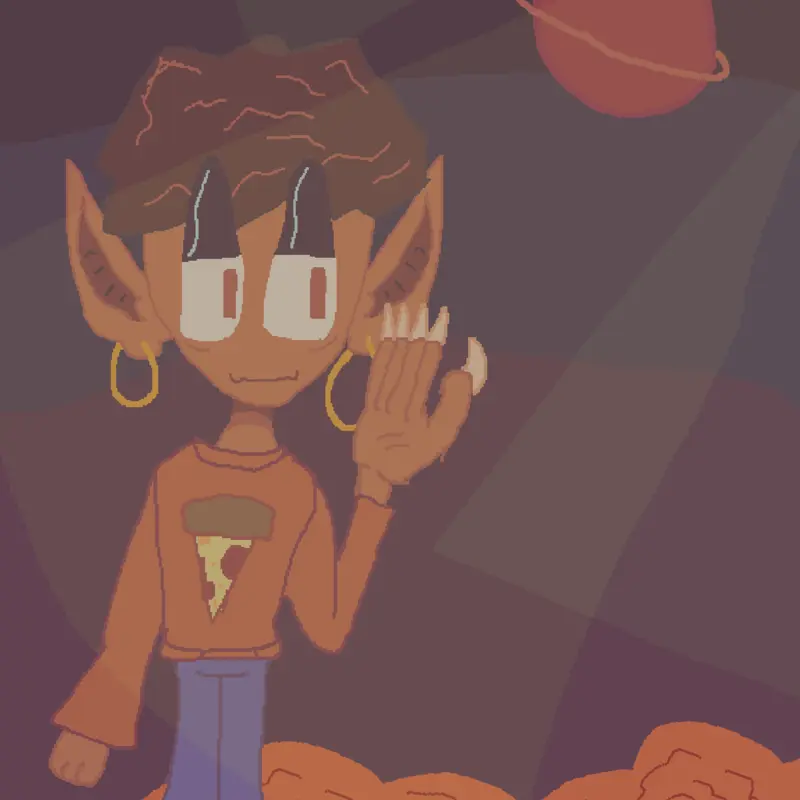 Game by @Kool_Kayden_Studios