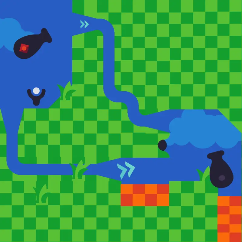 Game by @PopsicleVR