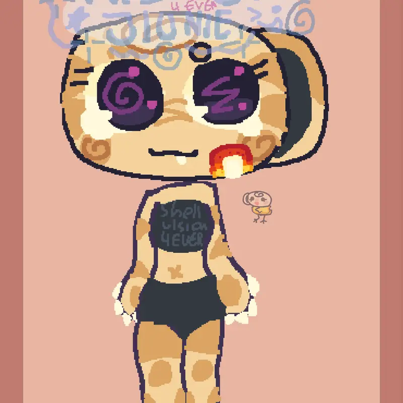 Game by @TH3OGJIUNIE-alt