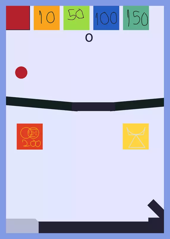 Game by @denisui23