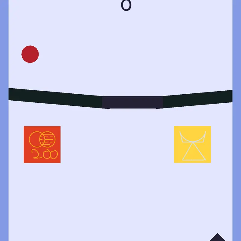 Game by @denisui23