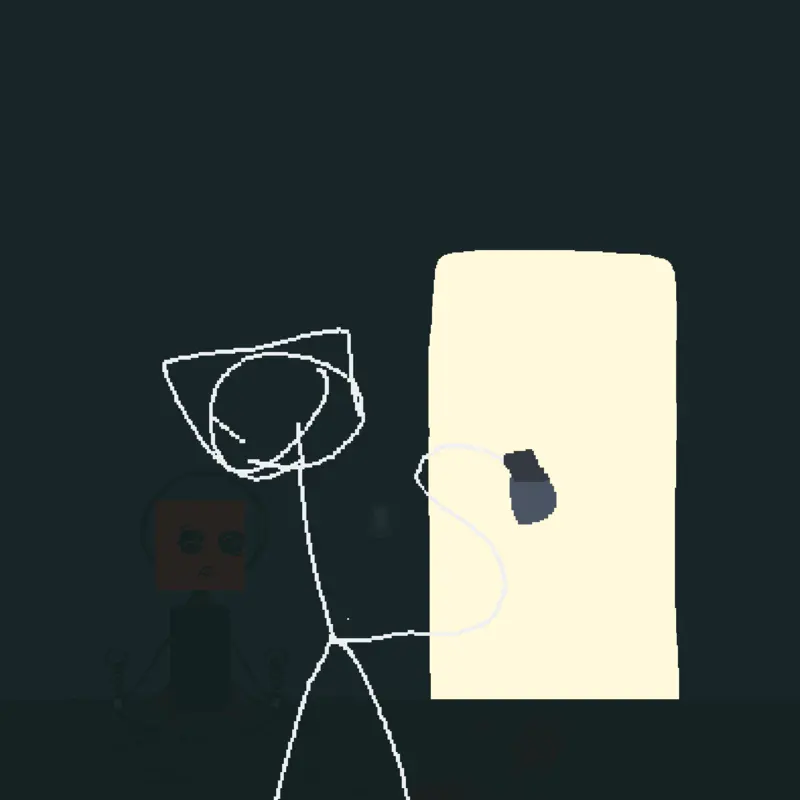Game by @am_just_a_normal_person