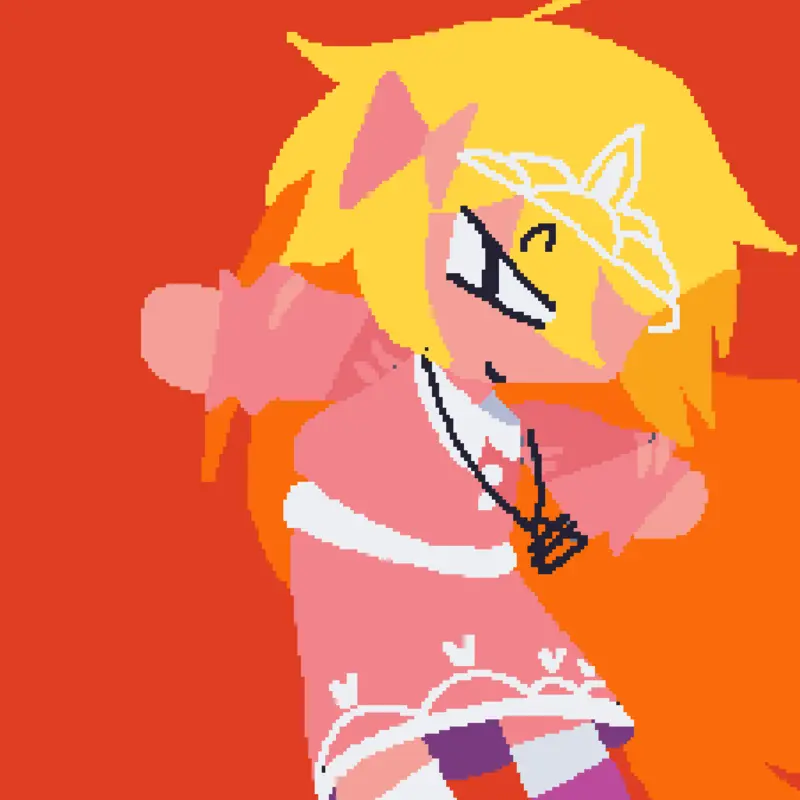 Game by @Emily_tiktok