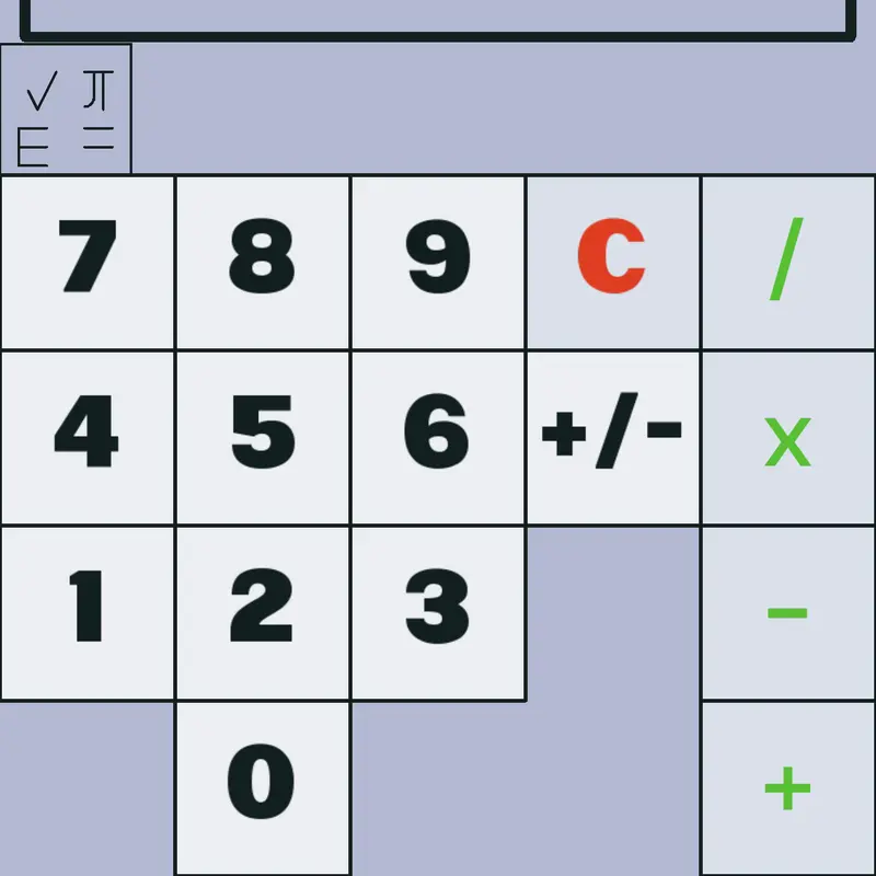 Game by @Kagan_Tarih
