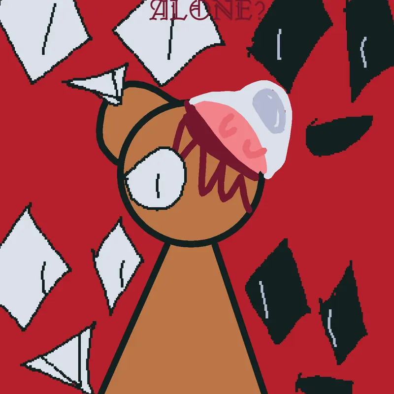 Game by @agent-bober