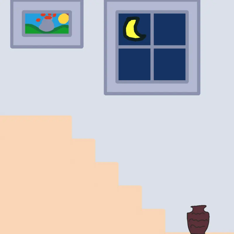 Game by @IM_A_MSM_FAN