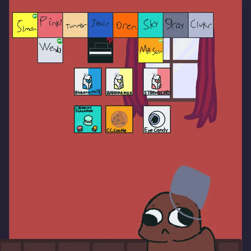 Game by @B100DY_GTR_STUTUTUTU