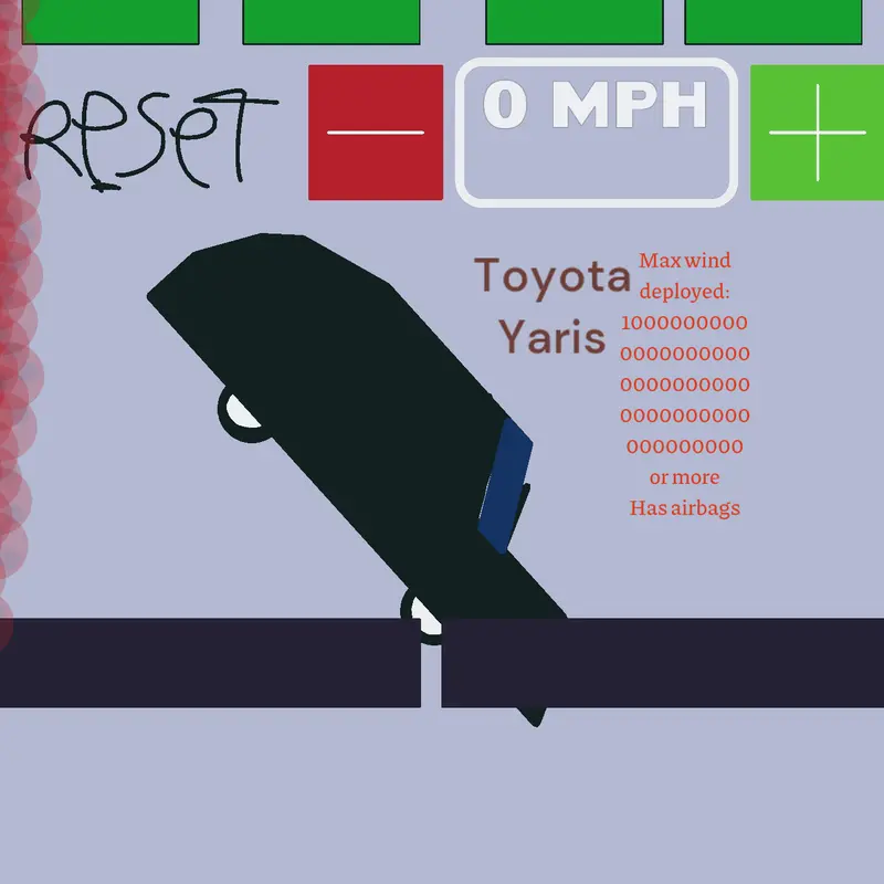 Game by @Storm_chase1337