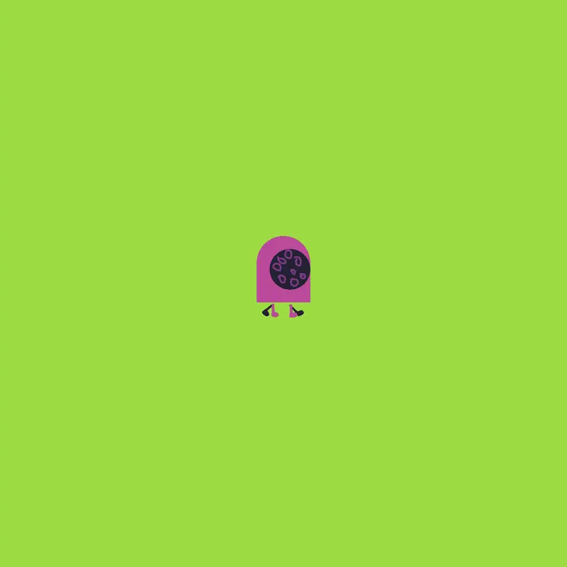 Game by @ggxdprod