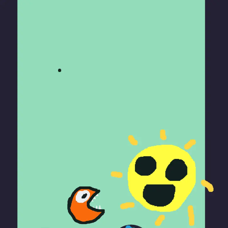 Game by @REMIXER-TO-MAKE-IT