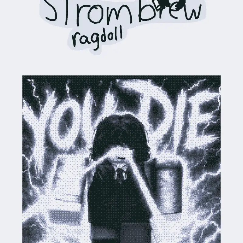 Game by @Dogkid_halloween