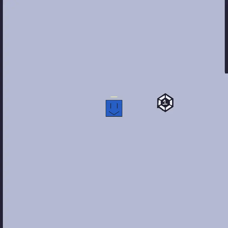 Game by @Zpro
