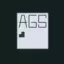Acount-Game-Studio avatar
