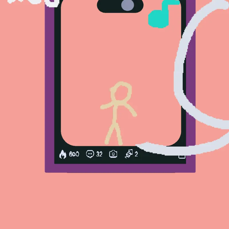 Game by @Cleverfoxplayz