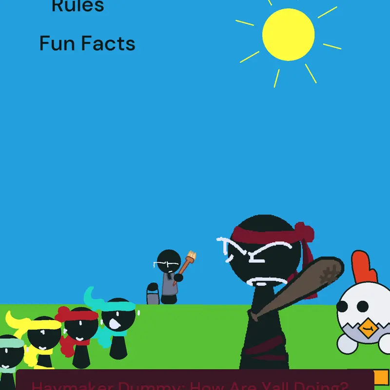 Game by @A15wthp_Offical
