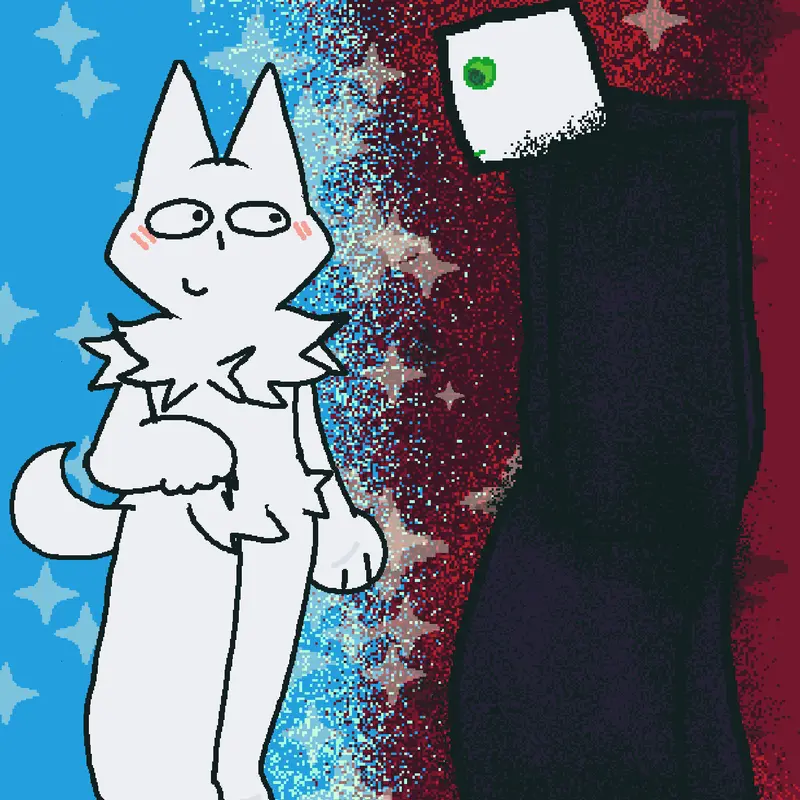 Game by @pursure_die-of-death777