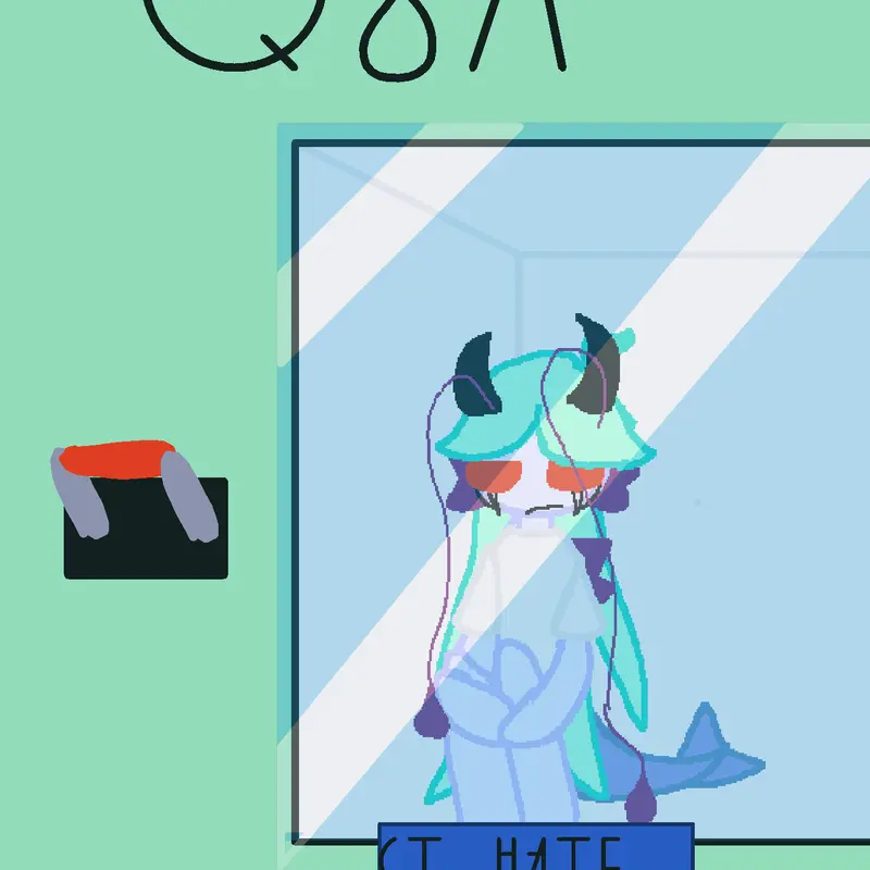 Game by @Alex_the_idk