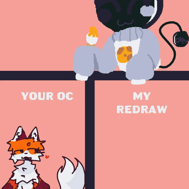 Game by @Dodum_Rus112