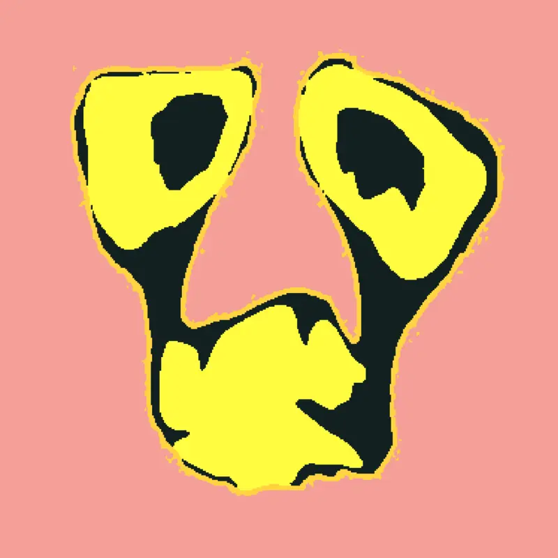 Game by @V-60