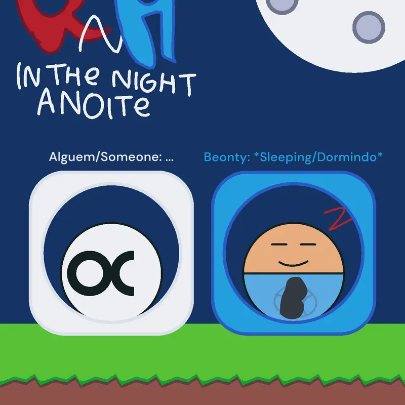 Game by @-_B_2026_OFC_-